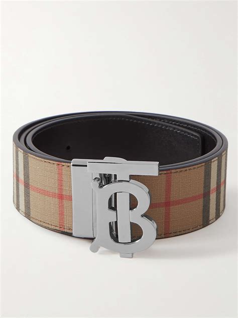 burberry belt buy|burberry belt with horse buckle.